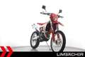 Gas Gas EC 350F Straßenzulassung TC, WP-Fahrwerk Rot - thumbnail 2