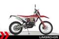 Gas Gas EC 350F Straßenzulassung TC, WP-Fahrwerk Rot - thumbnail 10