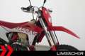 Gas Gas EC 350F Straßenzulassung TC, WP-Fahrwerk Rot - thumbnail 24