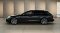 Audi A4 Avant 35 TDI 2xS line NAVI+ LED AHK 19" KAM. Schwarz - thumbnail 3