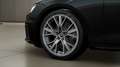 Audi A4 Avant 35 TDI 2xS line NAVI+ LED AHK 19" KAM. Schwarz - thumbnail 9
