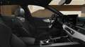 Audi A4 Avant 35 TDI 2xS line NAVI+ LED AHK 19" KAM. Schwarz - thumbnail 16