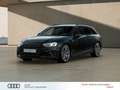 Audi A4 Avant 35 TDI 2xS line NAVI+ LED AHK 19" KAM. Schwarz - thumbnail 1