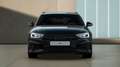 Audi A4 Avant 35 TDI 2xS line NAVI+ LED AHK 19" KAM. Schwarz - thumbnail 2