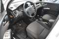 Kia Sportage LX 2WD Klima Sitzheiz PDC Blanc - thumbnail 6