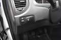 Kia Sportage LX 2WD Klima Sitzheiz PDC Blanc - thumbnail 12