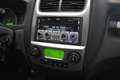 Kia Sportage LX 2WD Klima Sitzheiz PDC Blanc - thumbnail 9