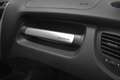 Kia Sportage LX 2WD Klima Sitzheiz PDC Blanc - thumbnail 8