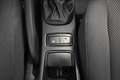 Kia Sportage LX 2WD Klima Sitzheiz PDC Blanc - thumbnail 10