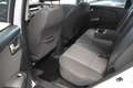 Kia Sportage LX 2WD Klima Sitzheiz PDC Blanc - thumbnail 13