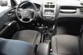 Kia Sportage LX 2WD Klima Sitzheiz PDC Weiß - thumbnail 5
