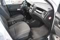 Kia Sportage LX 2WD Klima Sitzheiz PDC Blanc - thumbnail 7