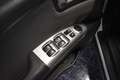 Kia Sportage LX 2WD Klima Sitzheiz PDC Fehér - thumbnail 11
