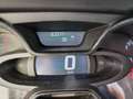 Renault Captur TCe GPF Limited 96kW Orange - thumbnail 18