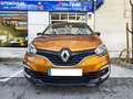 Renault Captur TCe GPF Limited 96kW Orange - thumbnail 22