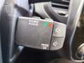 Renault Captur TCe GPF Limited 96kW Orange - thumbnail 9