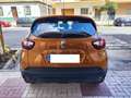 Renault Captur TCe GPF Limited 96kW Orange - thumbnail 31