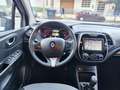 Renault Captur TCe GPF Limited 96kW Orange - thumbnail 5