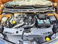 Renault Captur TCe GPF Limited 96kW Orange - thumbnail 21