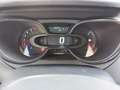 Renault Captur TCe GPF Limited 96kW Orange - thumbnail 17