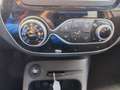 Renault Captur TCe GPF Limited 96kW Orange - thumbnail 7