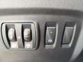 Renault Captur TCe GPF Limited 96kW Orange - thumbnail 15