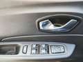 Renault Captur TCe GPF Limited 96kW Orange - thumbnail 16