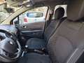 Renault Captur TCe GPF Limited 96kW Orange - thumbnail 27