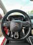 Citroen C3 C3 Aircross I 2017 Aircross 1.2 puretech Shine s Rosso - thumbnail 7