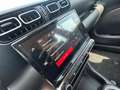 Citroen C3 C3 Aircross I 2017 Aircross 1.2 puretech Shine s Rosso - thumbnail 9
