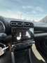 Citroen C3 C3 Aircross I 2017 Aircross 1.2 puretech Shine s Rosso - thumbnail 10