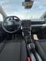 Citroen C3 C3 Aircross I 2017 Aircross 1.2 puretech Shine s Rosso - thumbnail 5