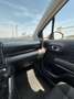 Citroen C3 C3 Aircross I 2017 Aircross 1.2 puretech Shine s Rosso - thumbnail 11