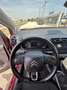 Citroen C3 C3 Aircross I 2017 Aircross 1.2 puretech Shine s Rosso - thumbnail 6