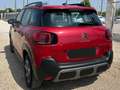 Citroen C3 C3 Aircross I 2017 Aircross 1.2 puretech Shine s Rosso - thumbnail 15