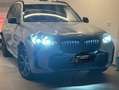 BMW X5 xdrive40d mhev 48V Msport auto Gris - thumbnail 3