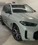 BMW X5 xdrive40d mhev 48V Msport auto Gris - thumbnail 1