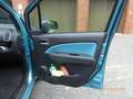Suzuki Splash Splash 1.2 Club - thumbnail 6