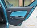 Suzuki Splash Splash 1.2 Club - thumbnail 7