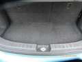 Suzuki Splash Splash 1.2 Club - thumbnail 10