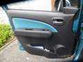 Suzuki Splash Splash 1.2 Club - thumbnail 5