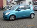 Suzuki Splash Splash 1.2 Club - thumbnail 3