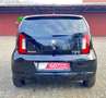 Skoda Citigo Style Schwarz - thumbnail 5