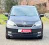 Skoda Citigo Style Schwarz - thumbnail 2