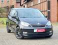 Skoda Citigo Style Schwarz - thumbnail 1