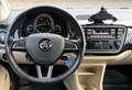 Skoda Citigo Style Schwarz - thumbnail 13