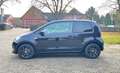 Skoda Citigo Style Schwarz - thumbnail 7