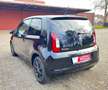 Skoda Citigo Style Schwarz - thumbnail 4