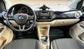 Skoda Citigo Style Schwarz - thumbnail 14