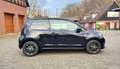 Skoda Citigo Style Schwarz - thumbnail 8